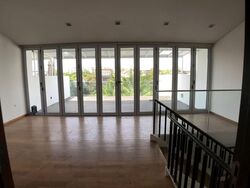 Ocean Drive (D4), Terrace #566231171